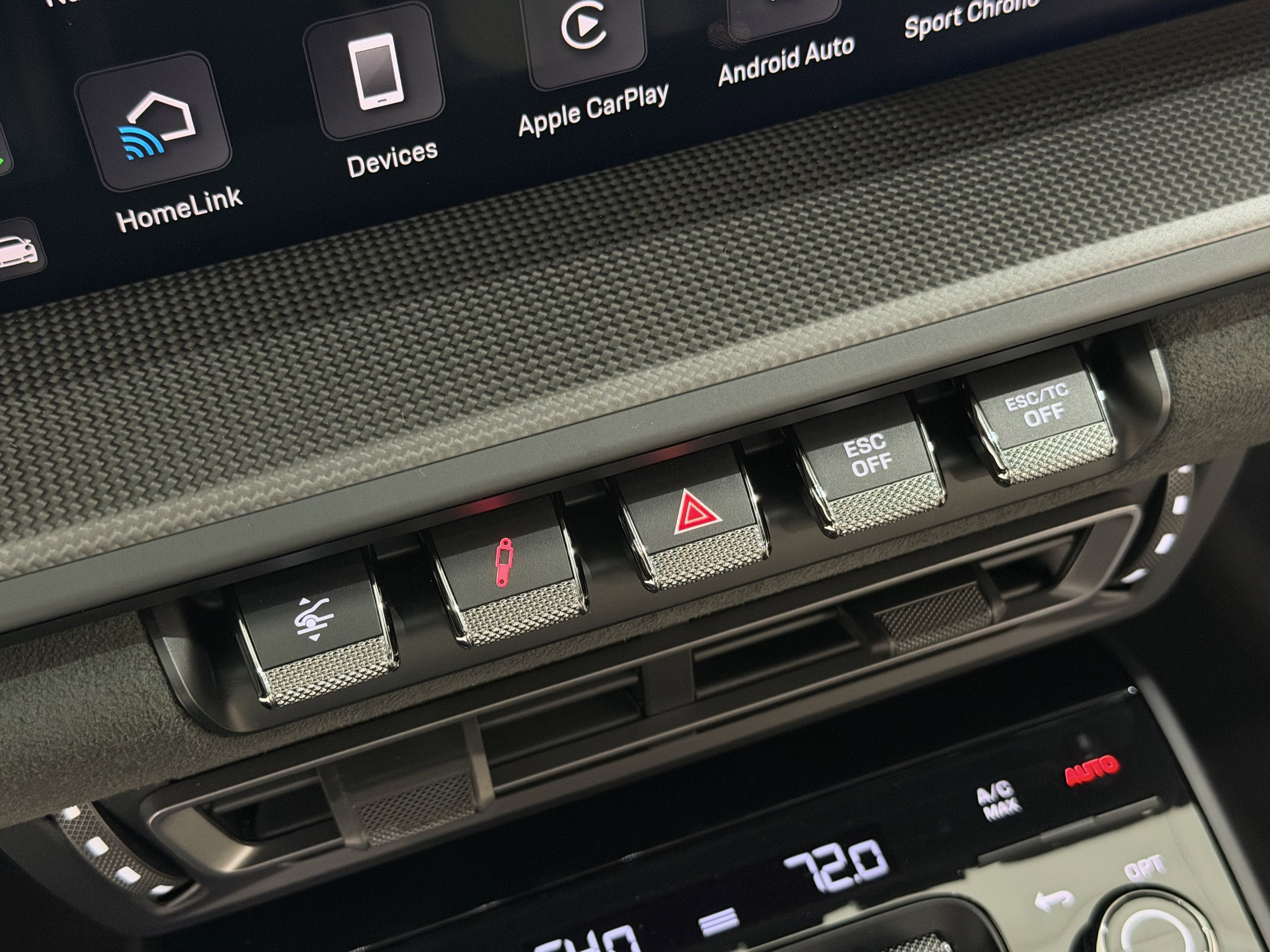 2023 Porsche 911 GT3