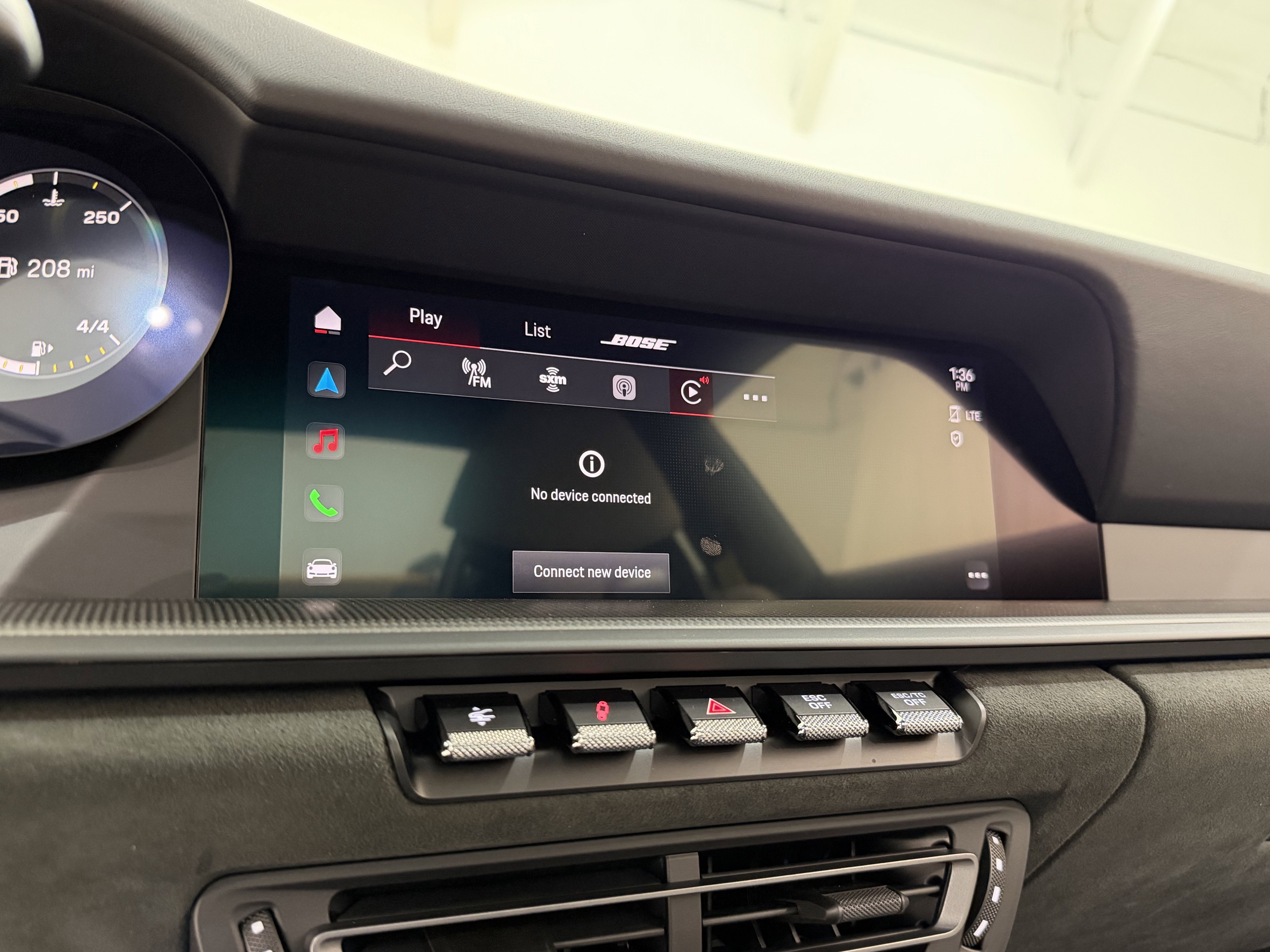 2023 Porsche 911 GT3