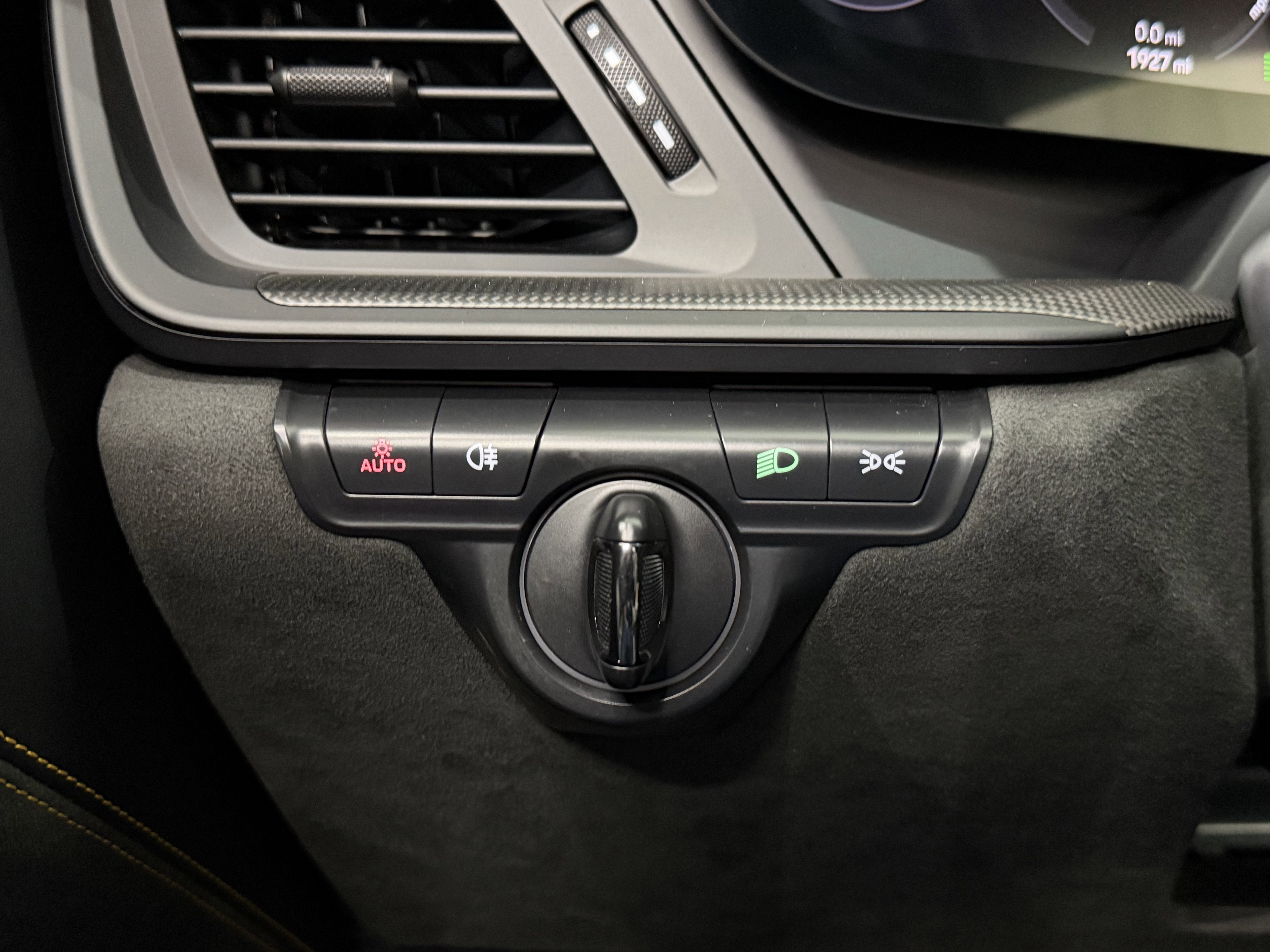 2023 Porsche 911 GT3