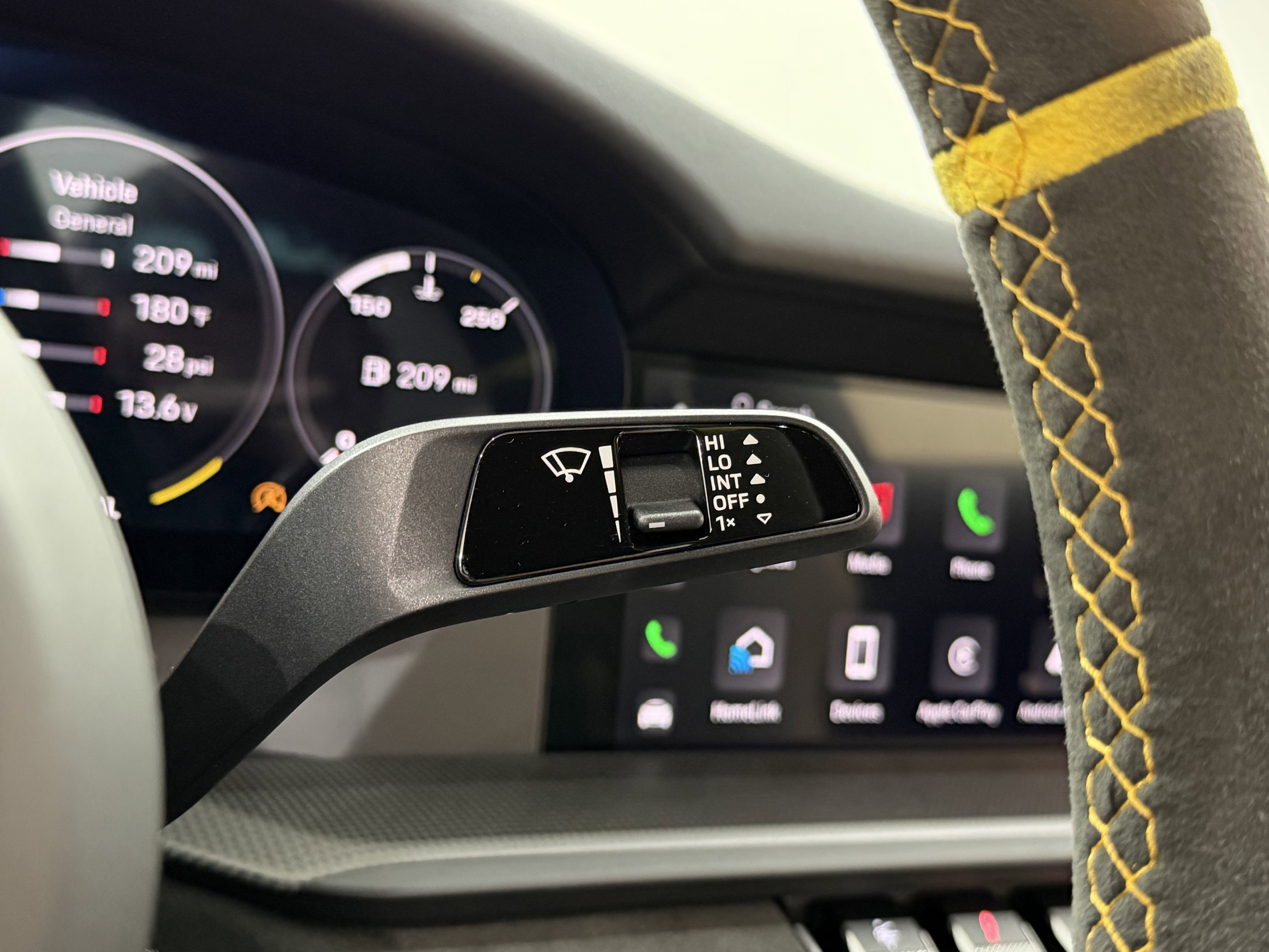 2023 Porsche 911 GT3