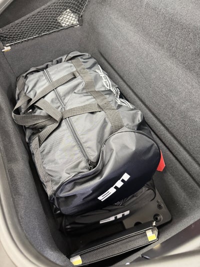 2023 Porsche 911 GT3