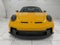 2023 Porsche 911 GT3