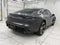 2020 Porsche Taycan Turbo S
