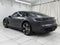 2020 Porsche Taycan Turbo S