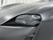 2020 Porsche Taycan Turbo S