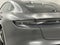 2020 Porsche Taycan Turbo S