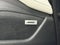 2020 Porsche Taycan Turbo S