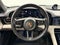 2020 Porsche Taycan Turbo S