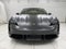 2020 Porsche Taycan Turbo S