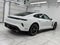 2025 Porsche Taycan Turbo S