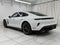 2025 Porsche Taycan Turbo S
