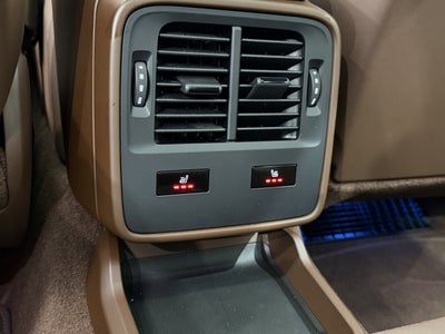 2025 Porsche Taycan Turbo S