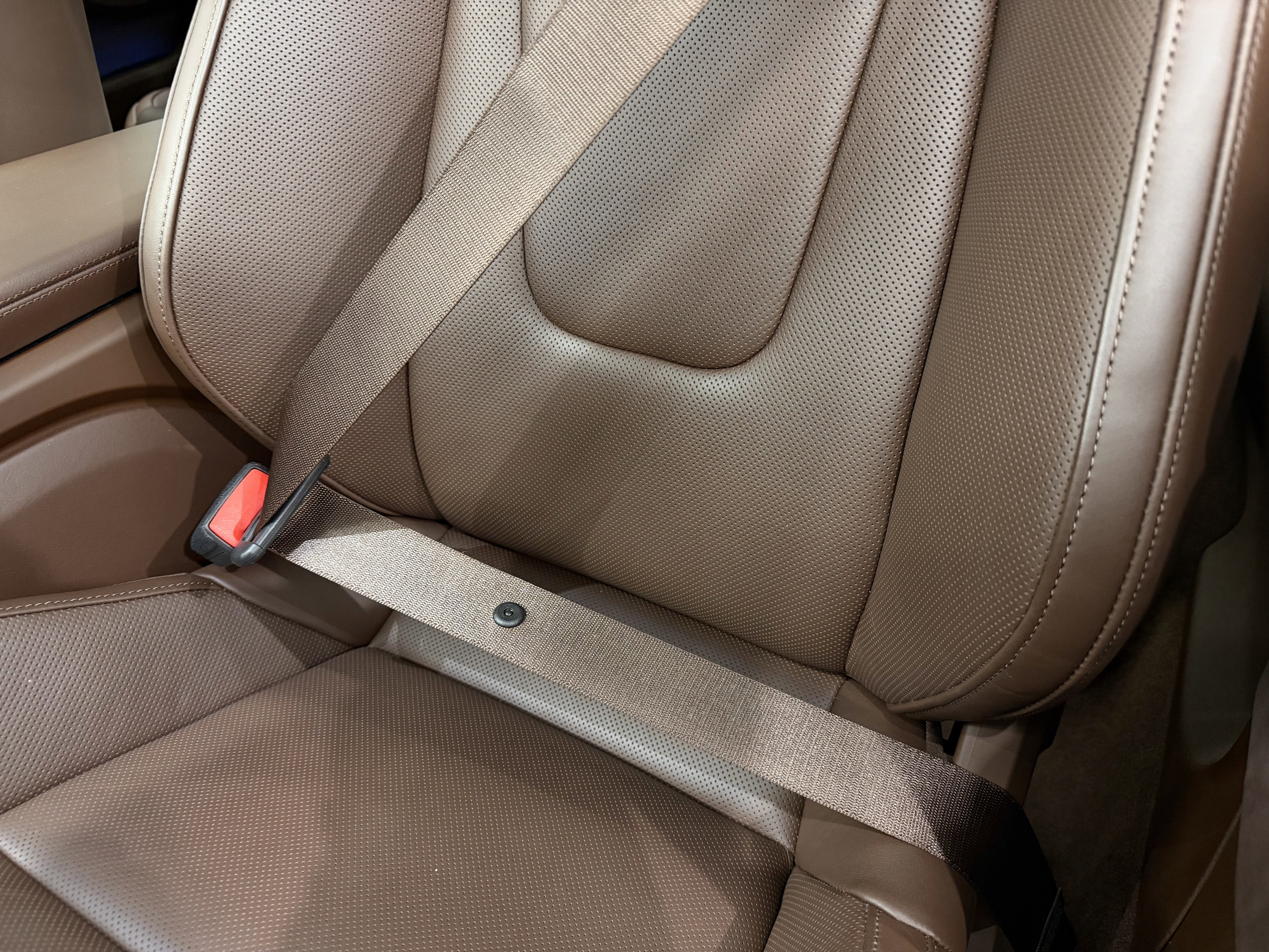 2025 Porsche Taycan Turbo S