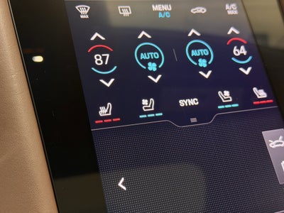 2025 Porsche Taycan Turbo S