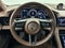 2025 Porsche Taycan Turbo S