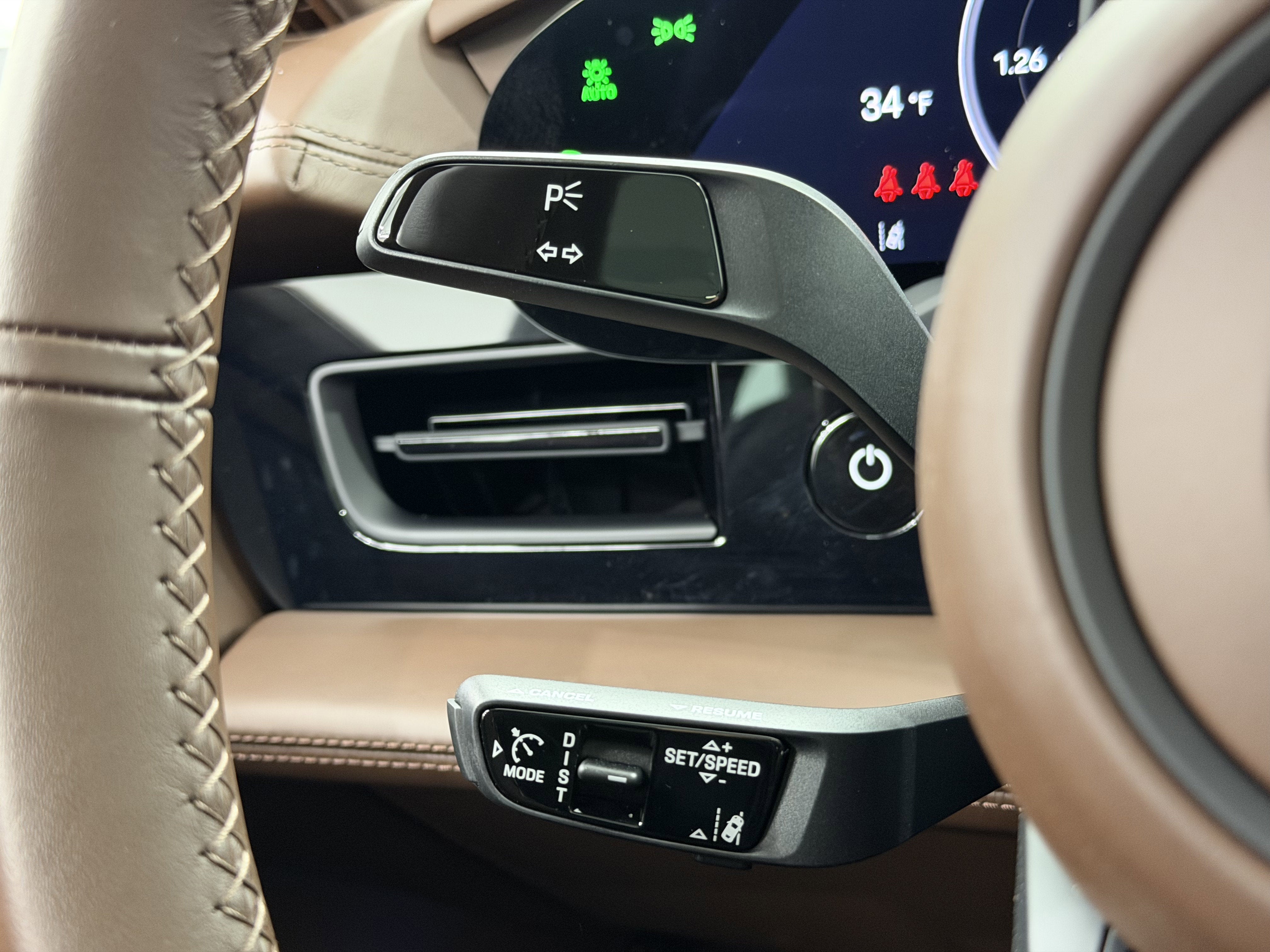 2025 Porsche Taycan Turbo S