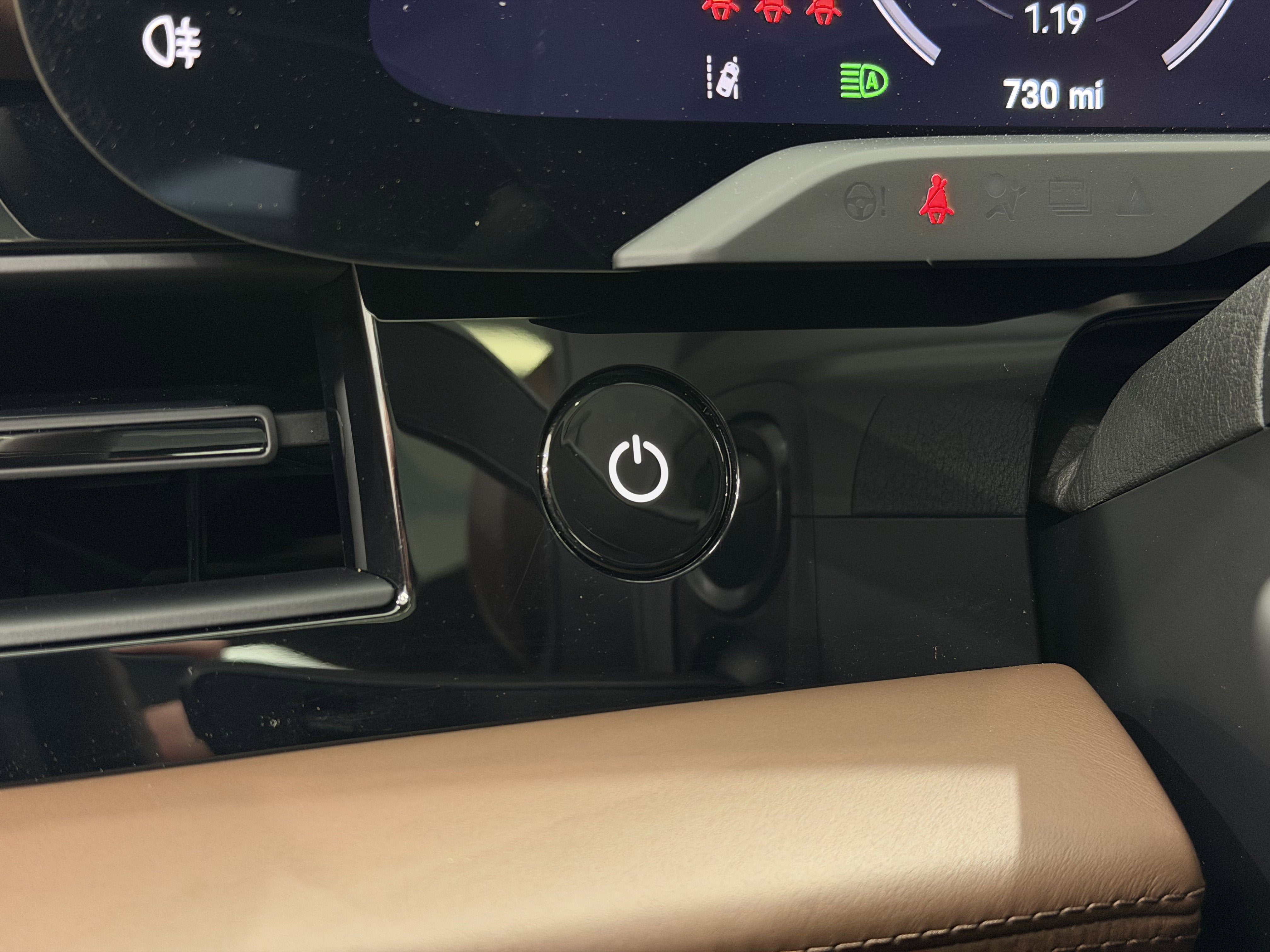 2025 Porsche Taycan Turbo S