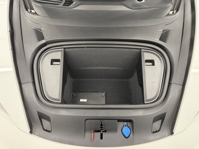 2025 Porsche Taycan Turbo S