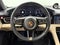 2021 Porsche Taycan Turbo S
