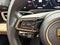 2021 Porsche Taycan Turbo S