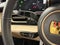 2021 Porsche Taycan Turbo S