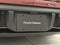 2021 Porsche Taycan Turbo S