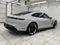 2021 Porsche Taycan Turbo S