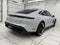 2021 Porsche Taycan Turbo S