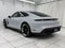 2021 Porsche Taycan Turbo S