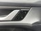 2021 Porsche Taycan Turbo S
