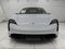 2021 Porsche Taycan Turbo S