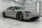 2025 Porsche Taycan Turbo