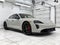 2024 Porsche Taycan GTS