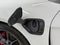 2024 Porsche Taycan GTS