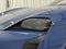 2023 Porsche Taycan Gts