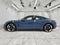 2023 Porsche Taycan Gts