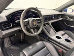 2023 Porsche Taycan Gts
