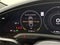 2023 Porsche Taycan Gts
