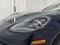2023 Porsche Panamera 4 E-Hybrid