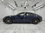 2023 Porsche Panamera 4 E-Hybrid