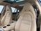2023 Porsche Panamera 4 E-Hybrid