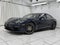 2023 Porsche Panamera 4 E-Hybrid