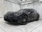 2023 Porsche Panamera 4 E-Hybrid