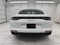 2023 Porsche Panamera 4 E-Hybrid Platinum Edition