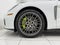 2023 Porsche Panamera 4 E-Hybrid Platinum Edition