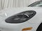 2023 Porsche Panamera 4 E-Hybrid Platinum Edition
