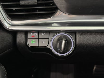 2023 Porsche Panamera 4 E-Hybrid Platinum Edition