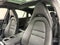 2023 Porsche Panamera 4 E-Hybrid Platinum Edition