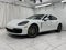 2023 Porsche Panamera 4 E-Hybrid Platinum Edition