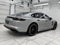 2019 Porsche Panamera Turbo S E-Hybrid